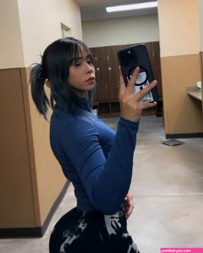Laynis Almonte laynis laynisalmonte Nude Leaked OnlyFans