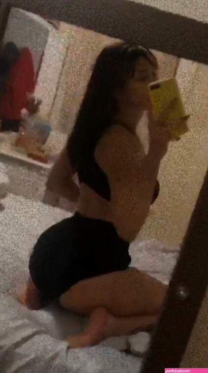 Laynis Almonte laynis laynisalmonte Nude OnlyFans