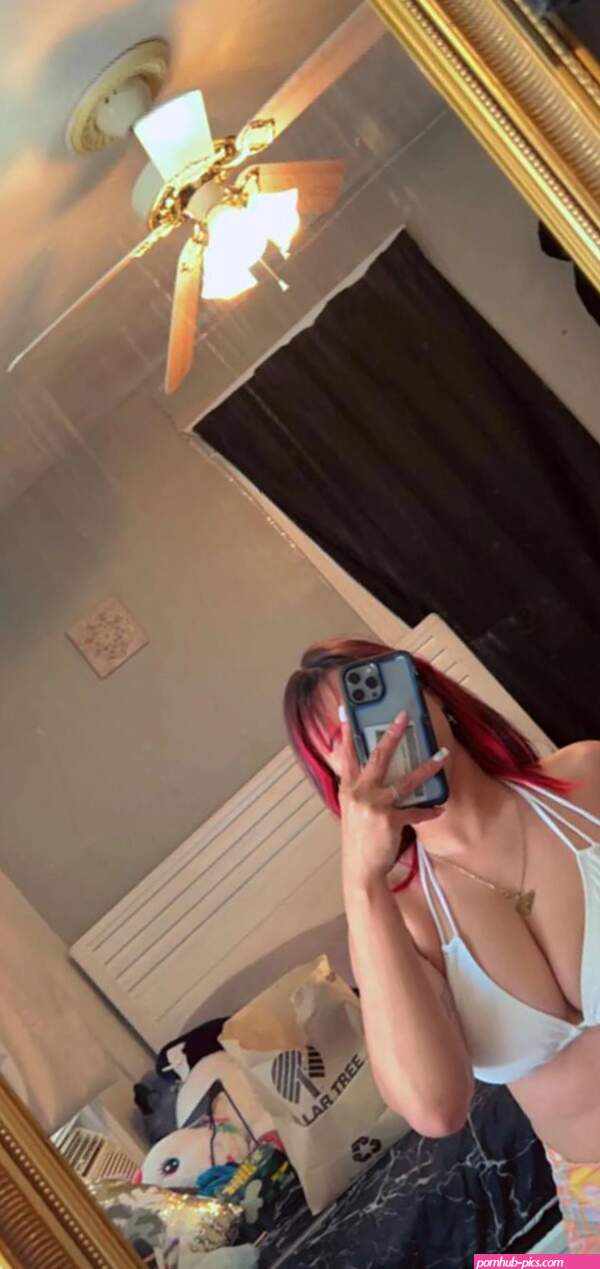 Laynis Almonte Nude Leaks OnlyFans