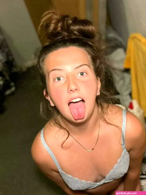 leahshorty Onlyfans Photo Gallery Leaked Nude leahshorty Image 5162494