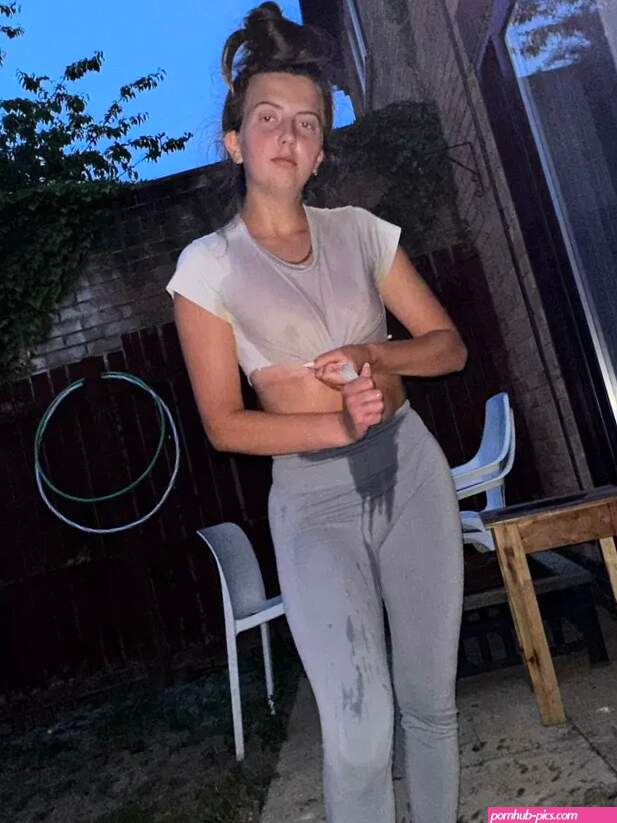 leahshorty Onlyfans Photo Gallery Leaked Nude leahshorty Image 5163753