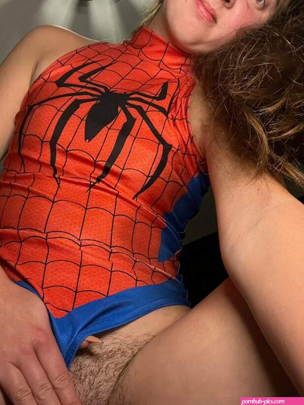 leahshorty leahshorty19 Nude Leaks OnlyFans Photo 11