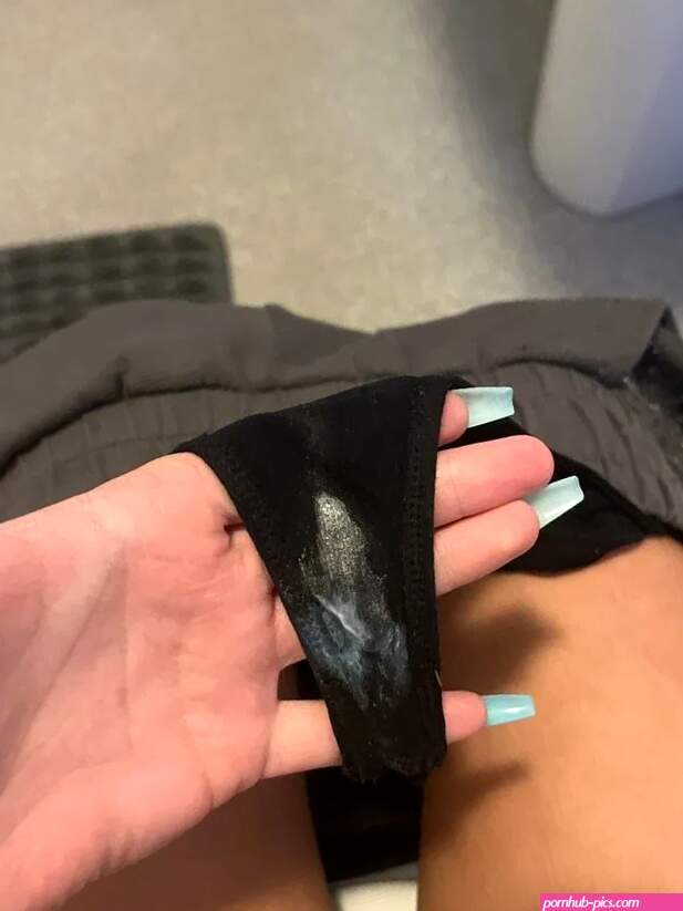 leahshorty Onlyfans Photo Gallery Leaked Nude leahshorty Image 5163866