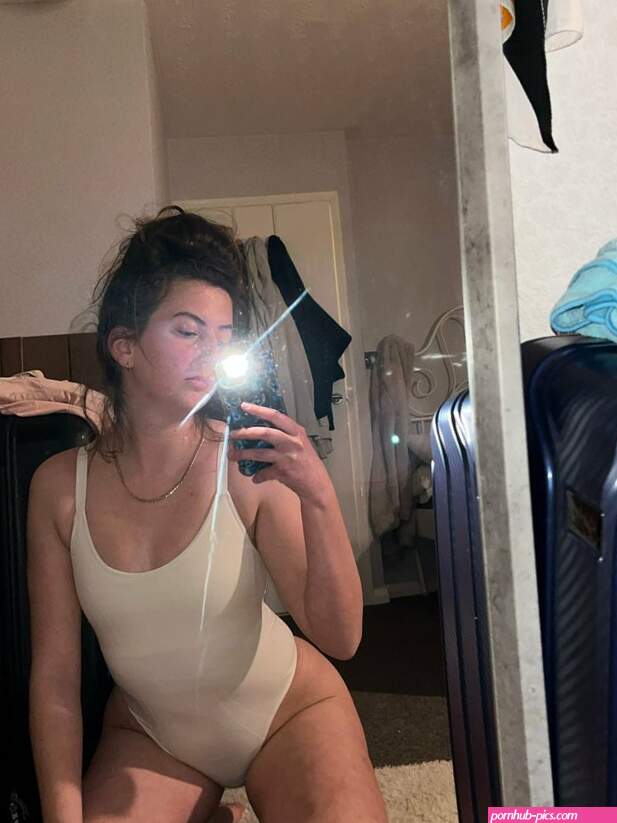 Leah Shorty leahshorty leahshorty20 Nude Leaks OnlyFans Photo 9