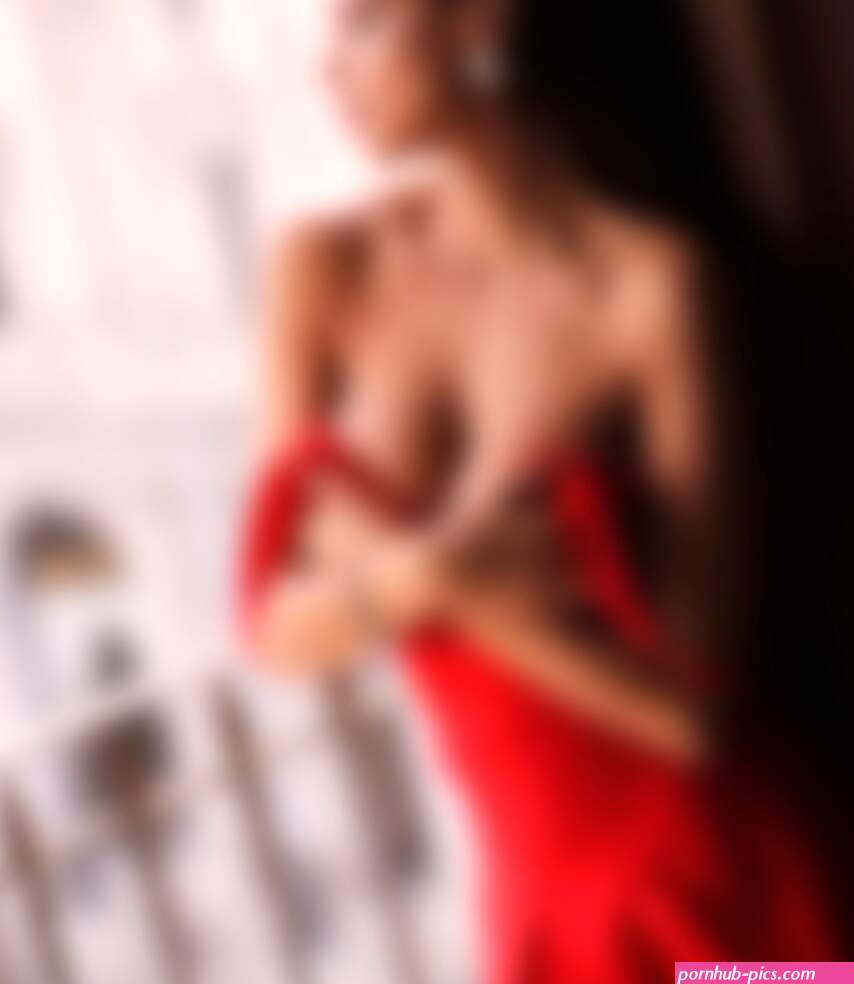 gialover Onlyfans Leaks Of New Video Cunt Hook Orgasm Rose Hart Onlyfans Leaks Masturbating Show Pussy So Sexy
