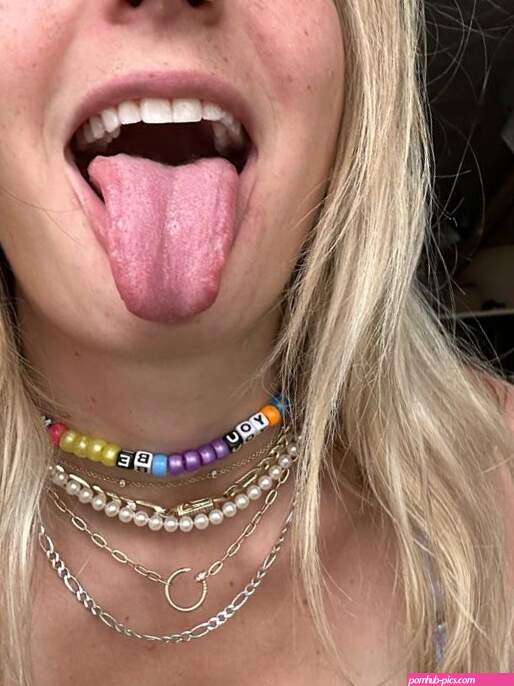 Lexicgoldberg Lexi Cayla Media 4975322 Nude Leaked OnlyFans