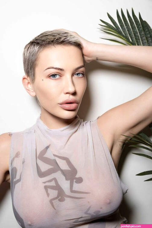 Adira Allure: The Girl You Wish Lived Next Door OnlyFans Leaks