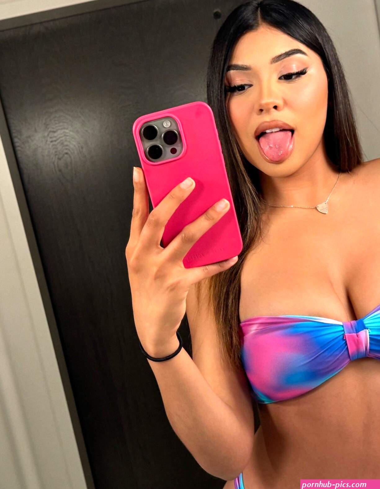 avocado thottie lildedjanet X
