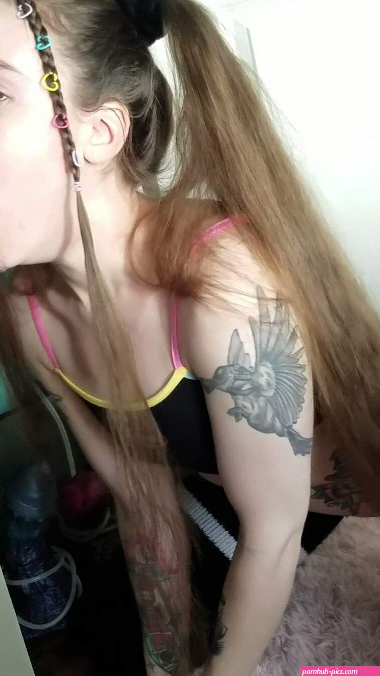 lilijunexxs video Tweet