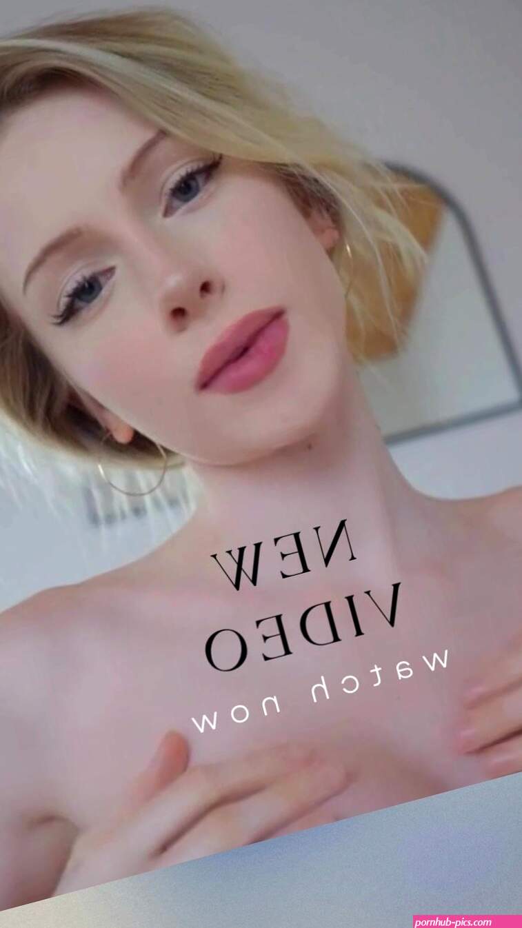Watch online Lilly Bloomes aka lillybloomes OnlyFans Video 9191 on X-video