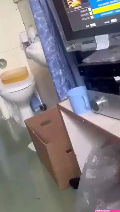 Linda De Sousa Abreu a 30-year-old warder from Fulham has been charged with misconduct in a public office after footage emerged online of her having sex with an inmate in a cell