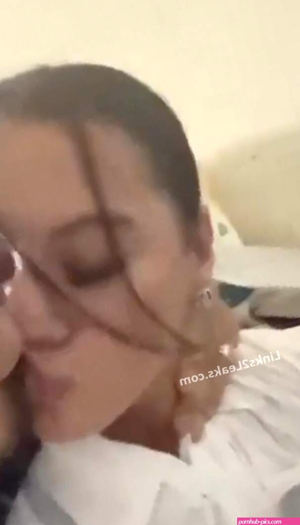 New Linda De Sousa Abreu Leaks July 2024