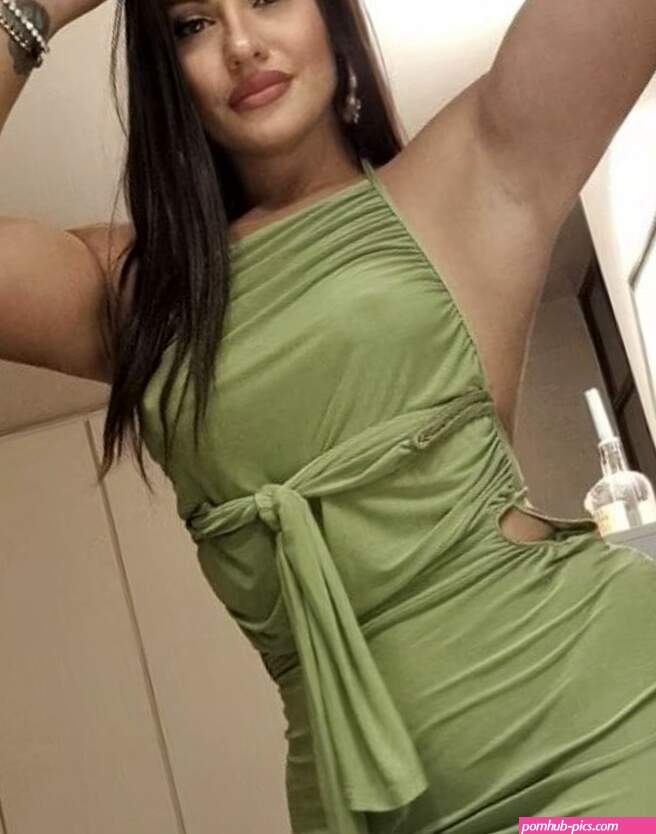 Linda De Sousa Abreu lindadesousaabreu lindafromtheplayroom Nude Leaks OnlyFans