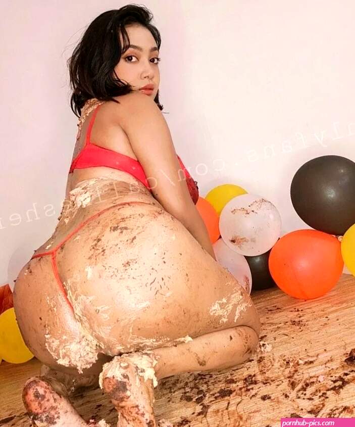 Leaks Nude Lovely Ghosh Onlyfans Photo Gallery