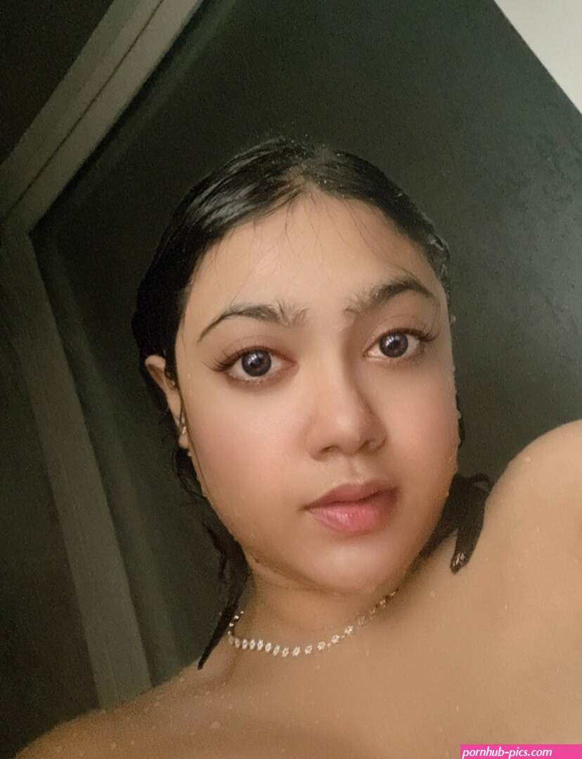 Lovely Ghosh callmesherni Nude OnlyFans Leaks The Fappening