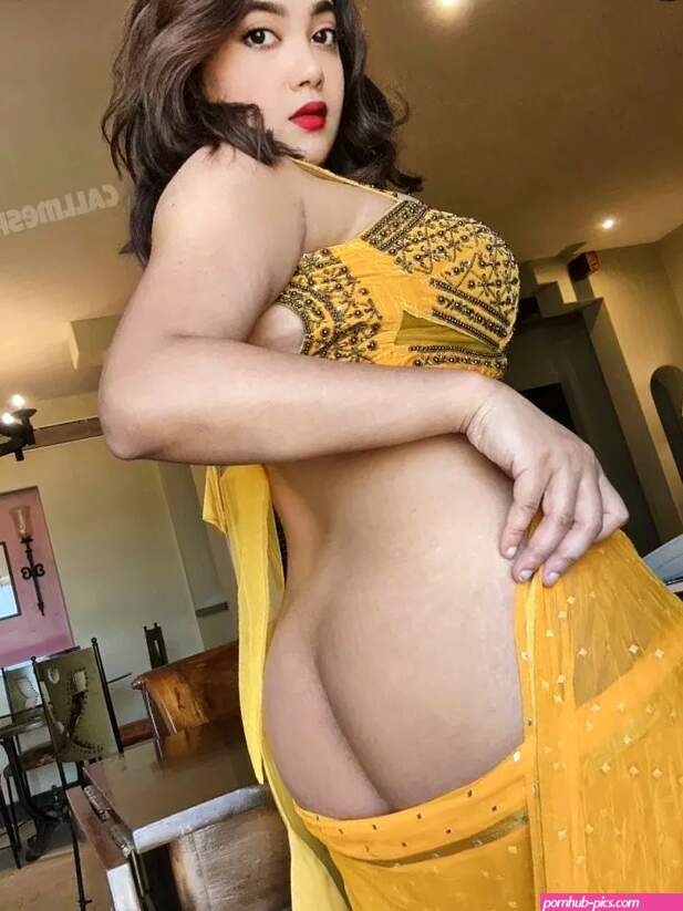 Lovely Ghosh Onlyfans Photo Gallery Leaked Nude Lovely Ghosh Image 6998774