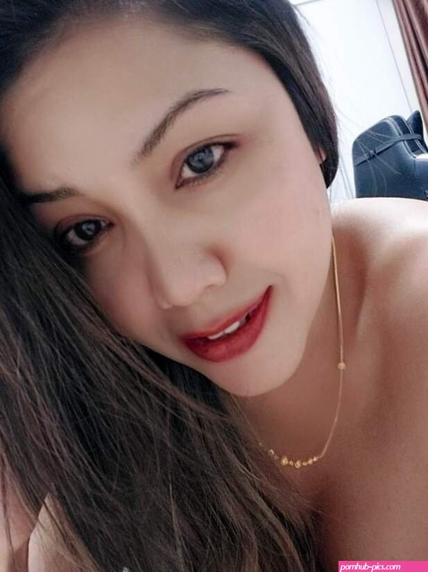Lyanaratuspa ratuspastudio Nude Leaks OnlyFans