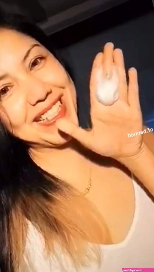 Lyanaratuspa Porn Onlyfans Video Mb 57225