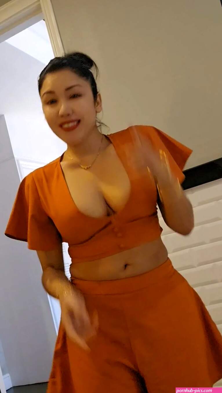 lyanaratuspa porn Onlyfans video 020624 27 22.9 MB
