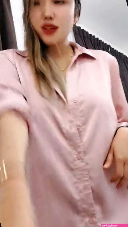 lyanaratuspa porn Onlyfans video 020624 10 13.8 MB