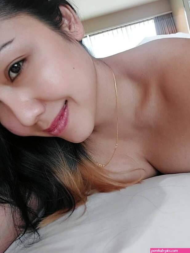 lyanaratuspa OnlyFans