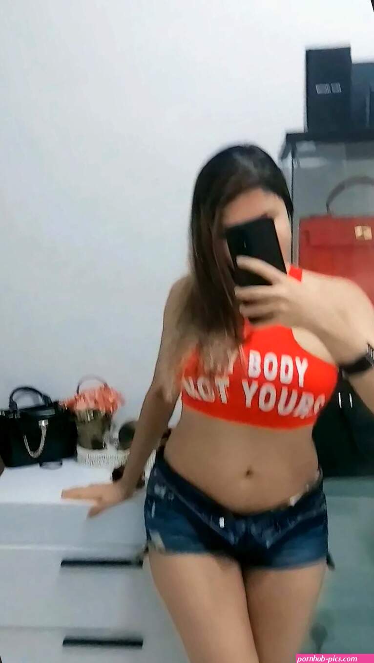 Lyanaratuspa Porn Video Onlyfans Leaked 240924 94 11 6 MB 111492