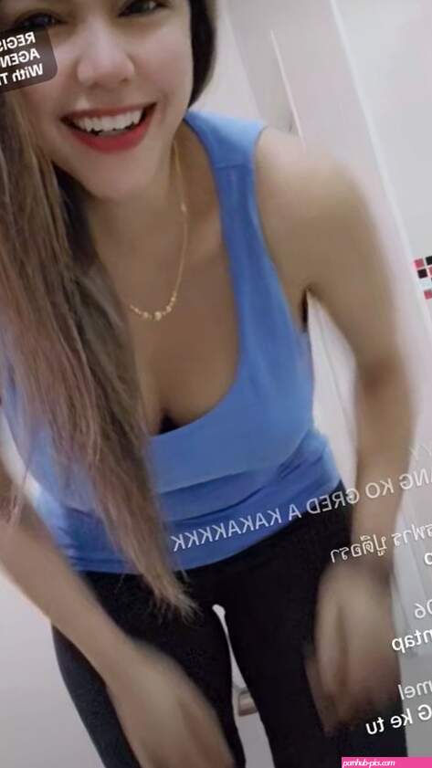 Mohd28083713s video Tweet