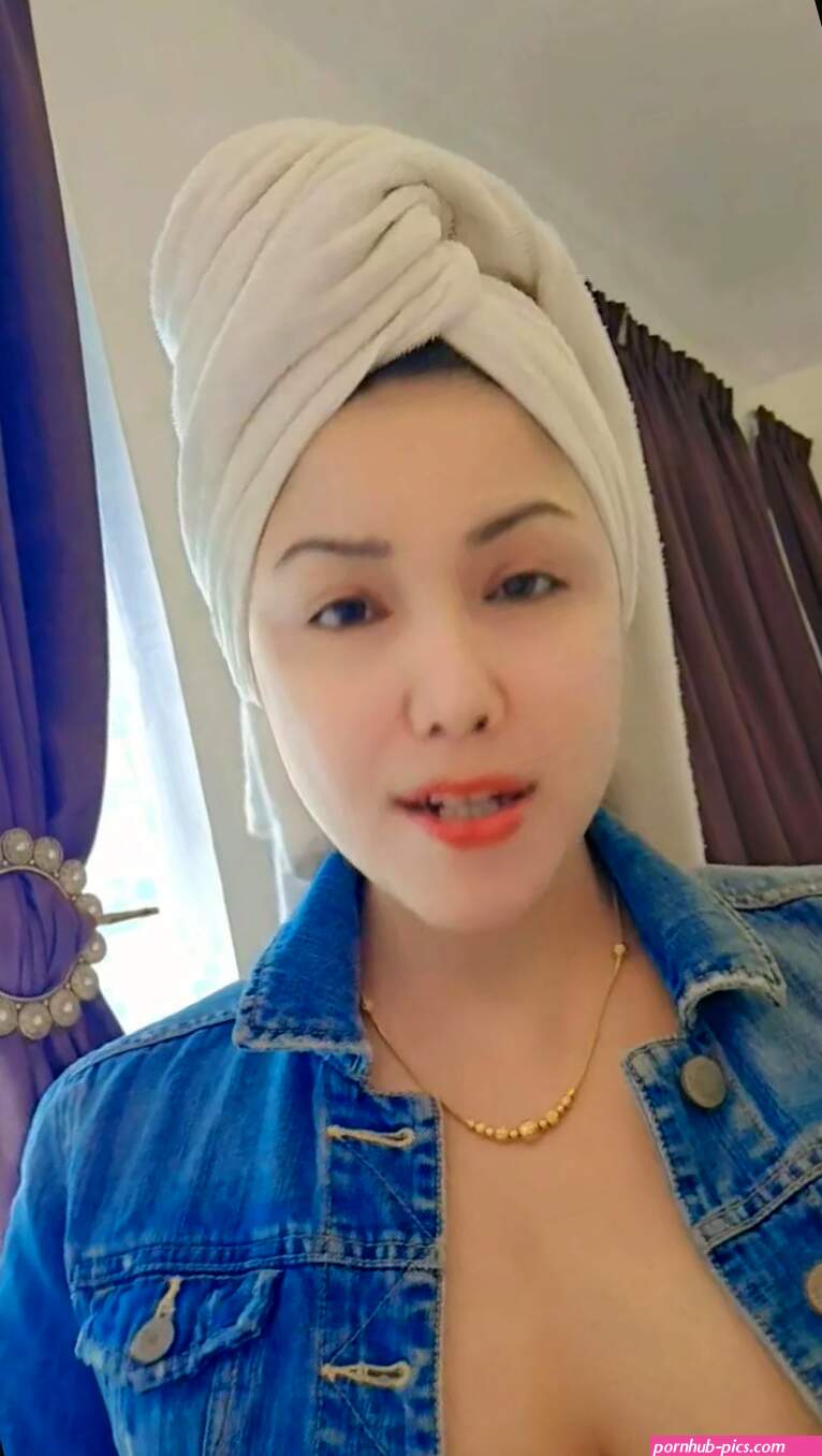 lyanaratuspa porn Onlyfans video 020624 29 25.3 MB