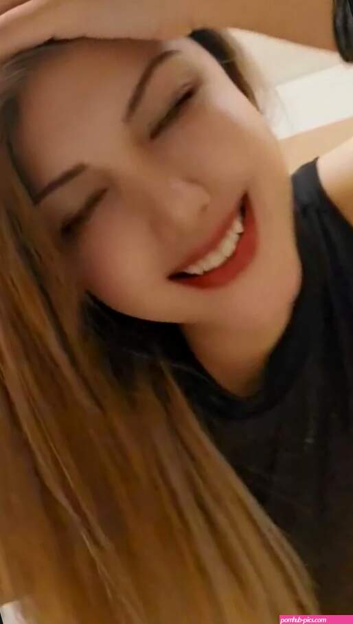 Lyanaratuspa Porn Onlyfans Video Mb 60550
