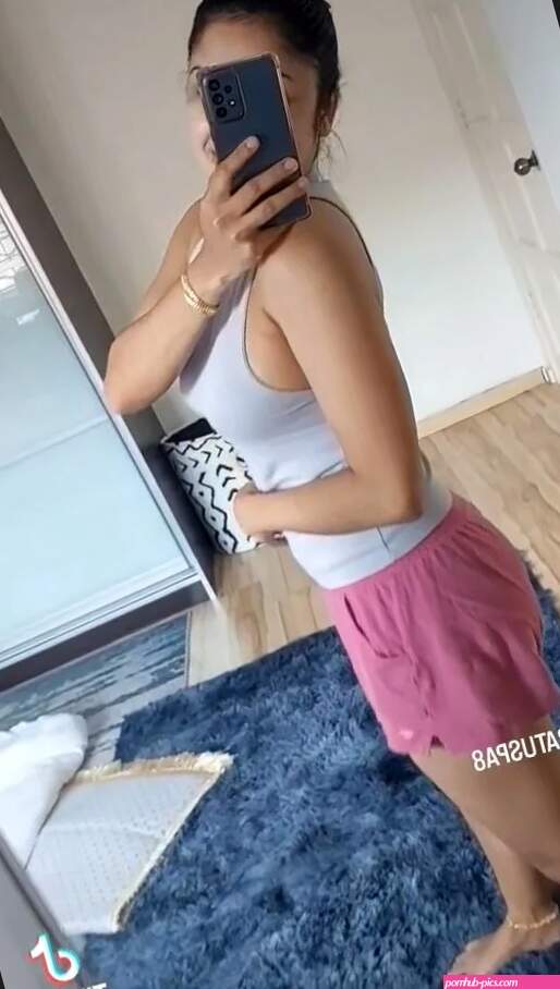 lyanaratuspa porn Onlyfans video 020624 22 21.7 MB