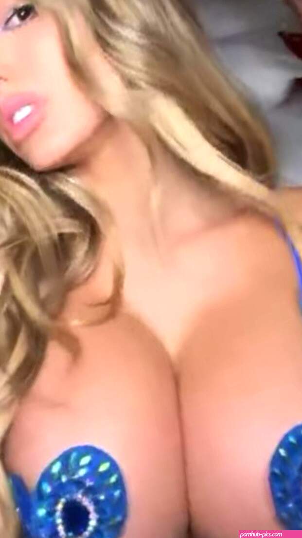 TheRealLynas video Tweet