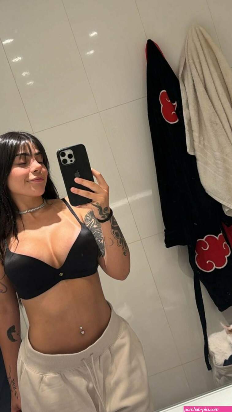 Rissoft EroMe Nude Leaks OnlyFans