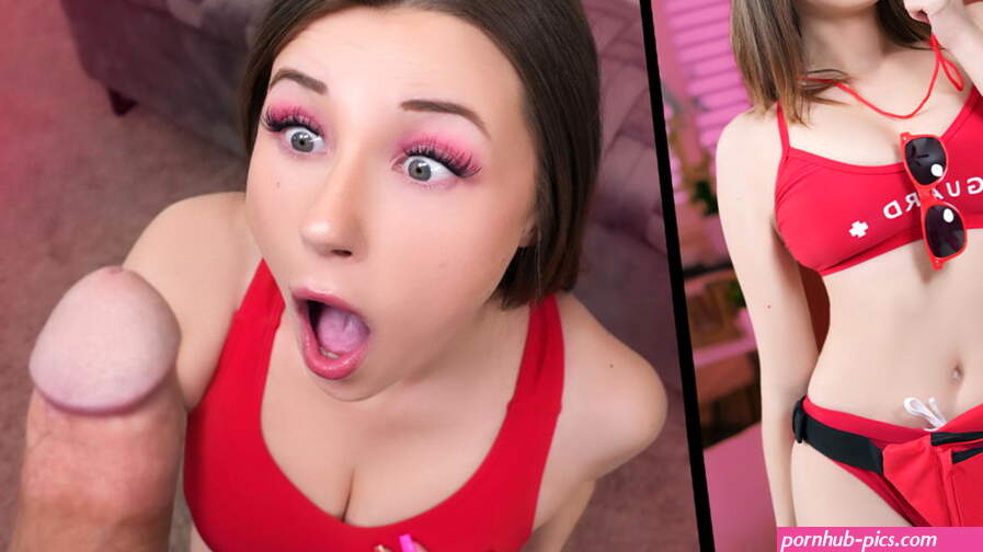 Search Results for Blowjob