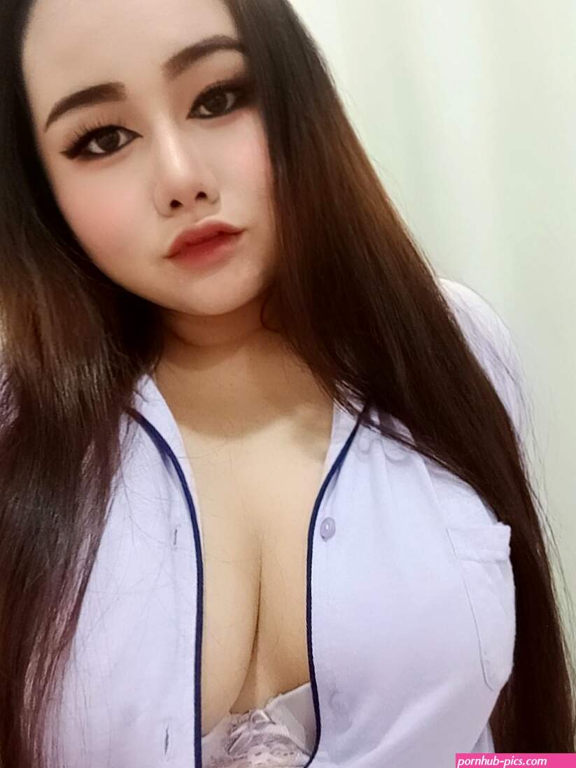 Mine Xxx Malaysian escort in allah