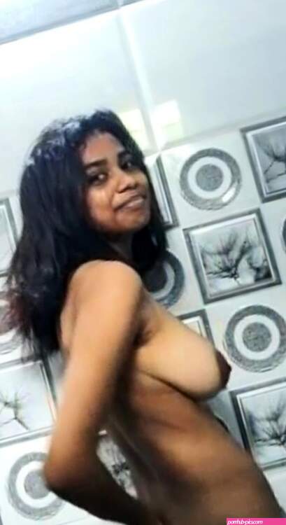 Free Mobile Porn Sex Videos Sex Movies