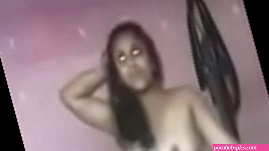 Mallu hot girlfriend strip naked