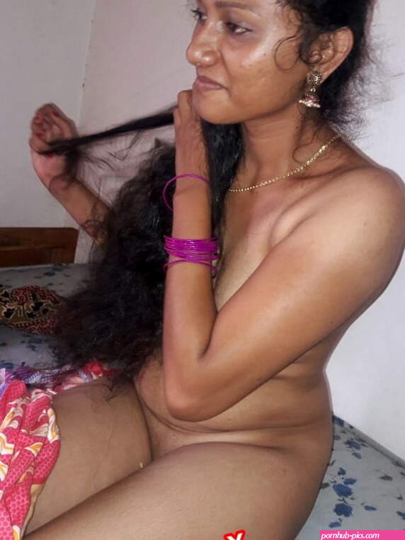 indian mallu aunty nude Porn Pictures XXX Photos Sex Images 3667511