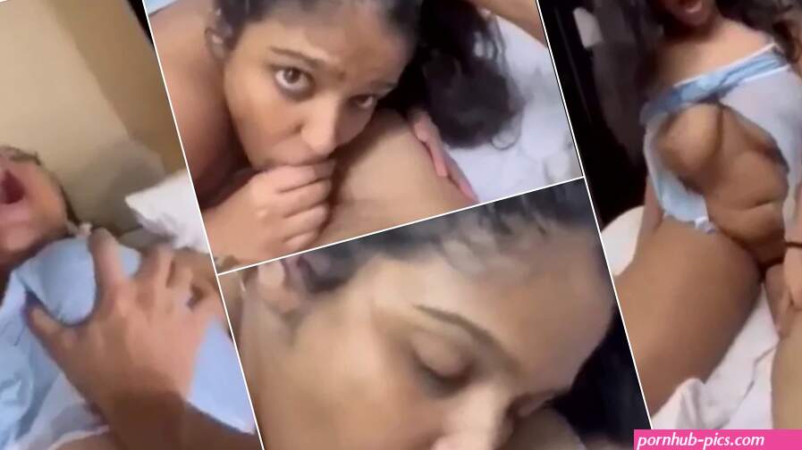 Kerala sex videos latest 18 adult mallu leaked xxx clips