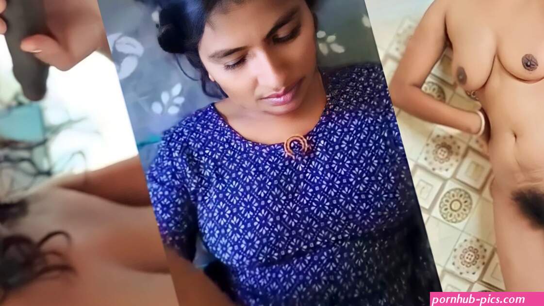 Exclusive Busty Mallu Girl Pussy Fucking BJ