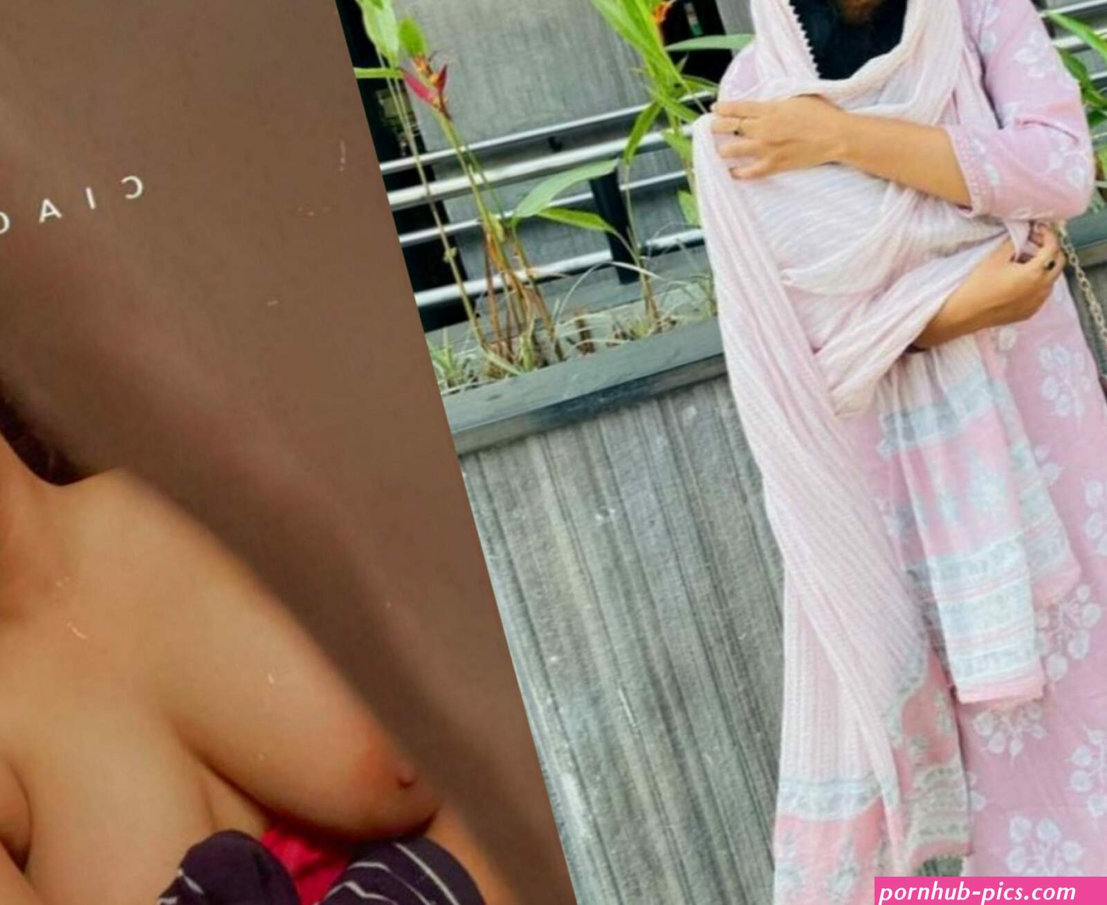 mallu sex scandal Archives