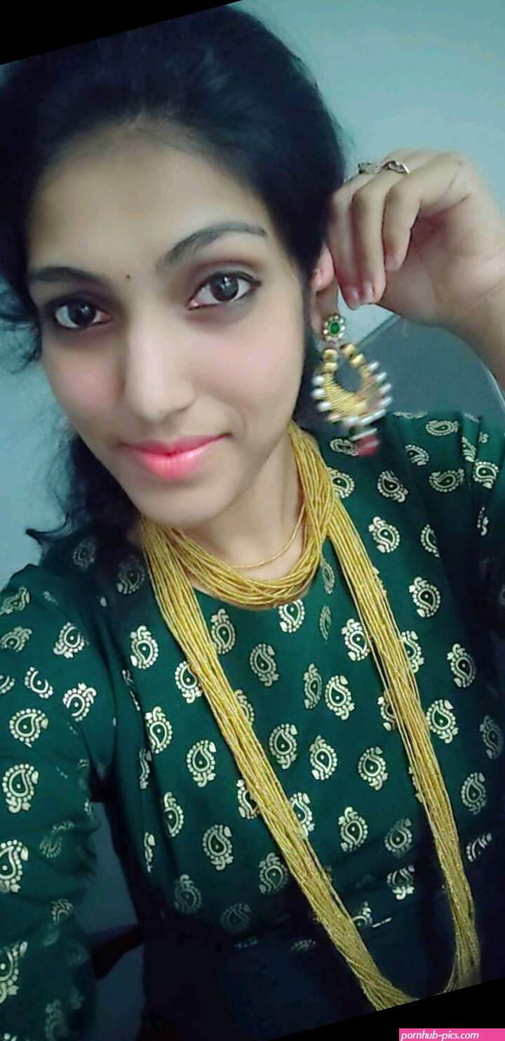 Mallu girl nude