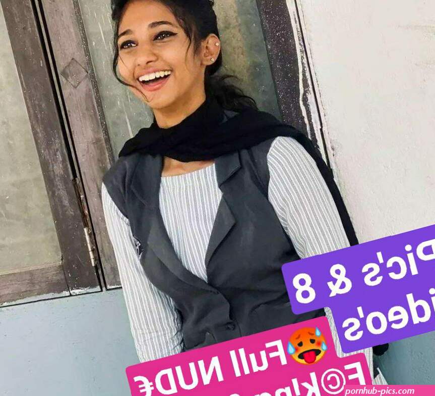 Latest Most Demanded Mallu College Girl Exclusive Viral Stuff Total 8 Videos Ft. Boobs Show Full NUDE Riding Fucking with Clear Audio?!! Dont Miss?? -