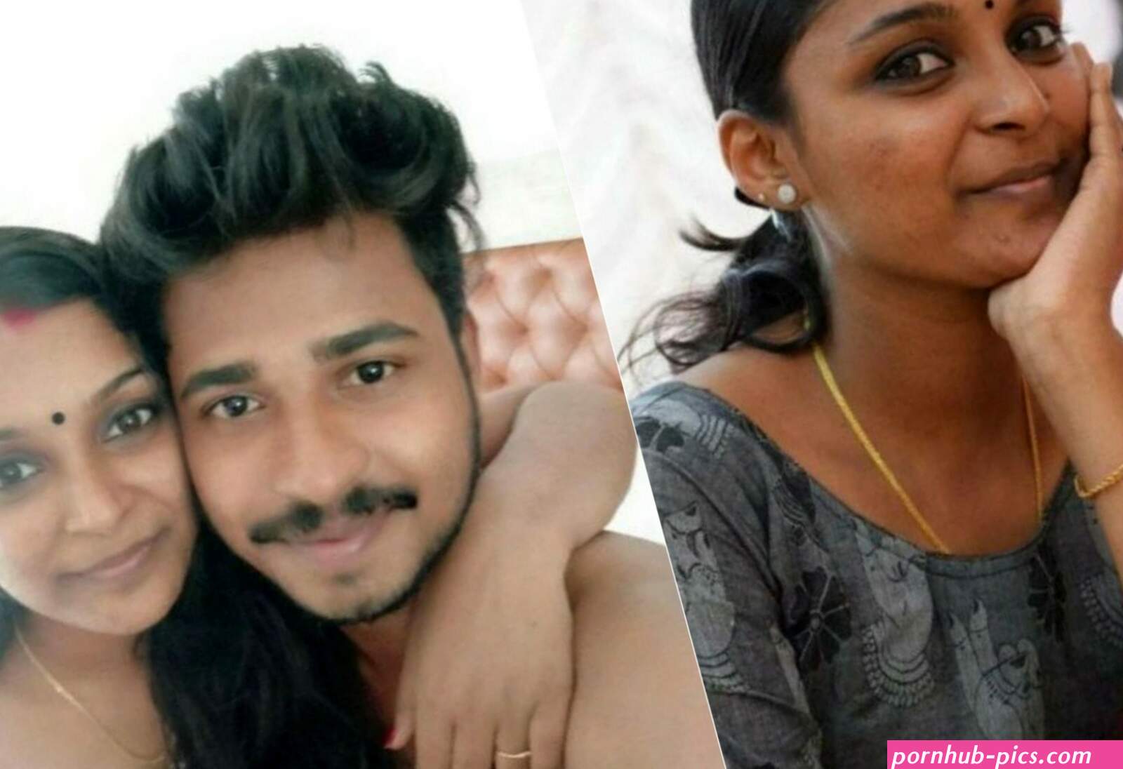 mallu sex scandal Archives