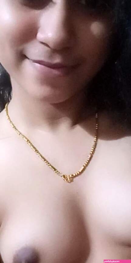 Mallu girl nude photos full collection shared