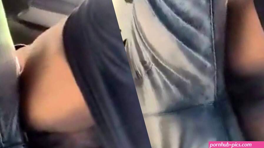 Mallu girl tight pussy drilling by bf moans loudly for harder fuck