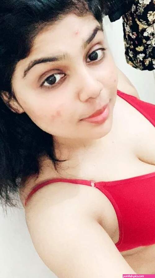 Mallu Hot Sex Photos