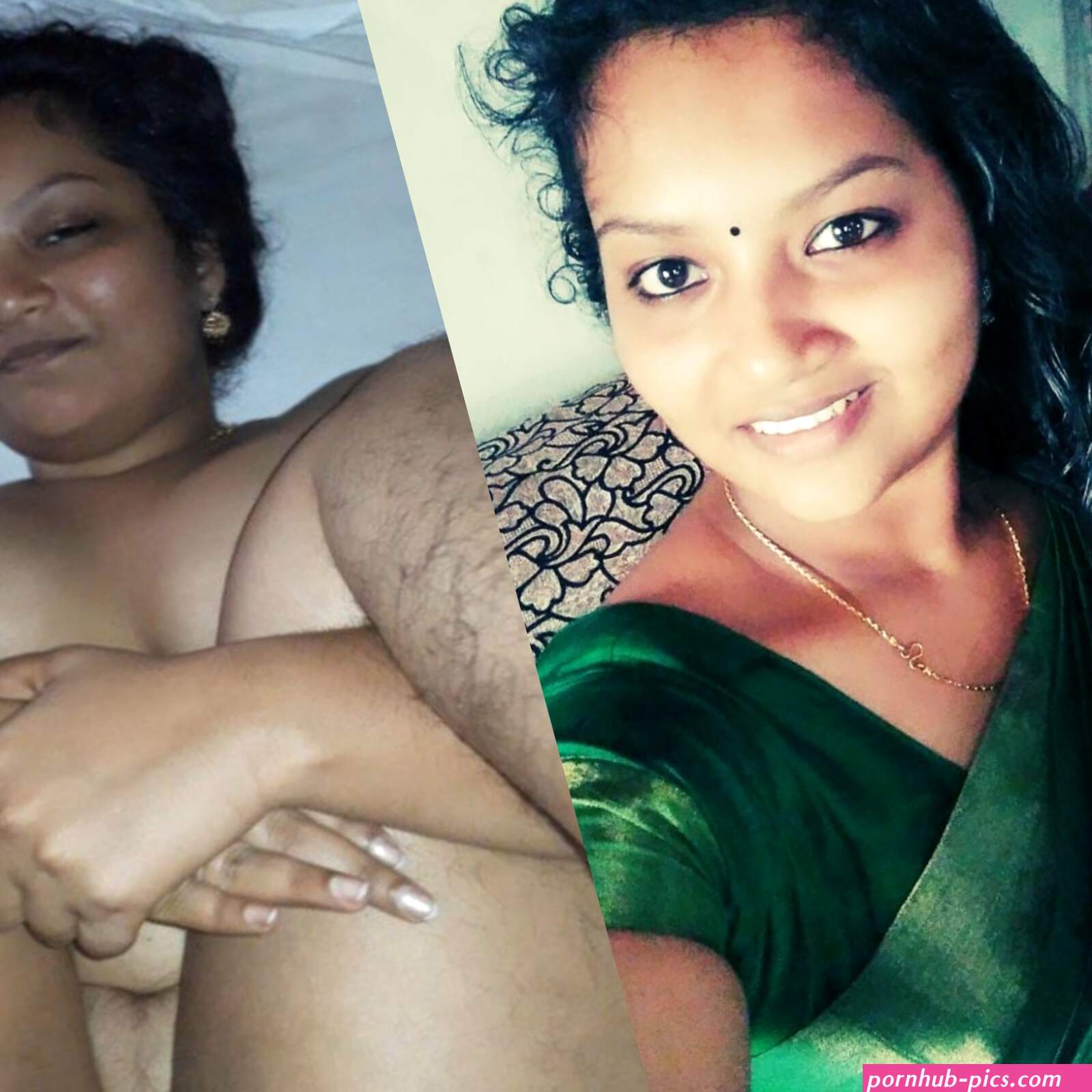Beautiful Mallu Teacher Leaked Nude Pics Videos