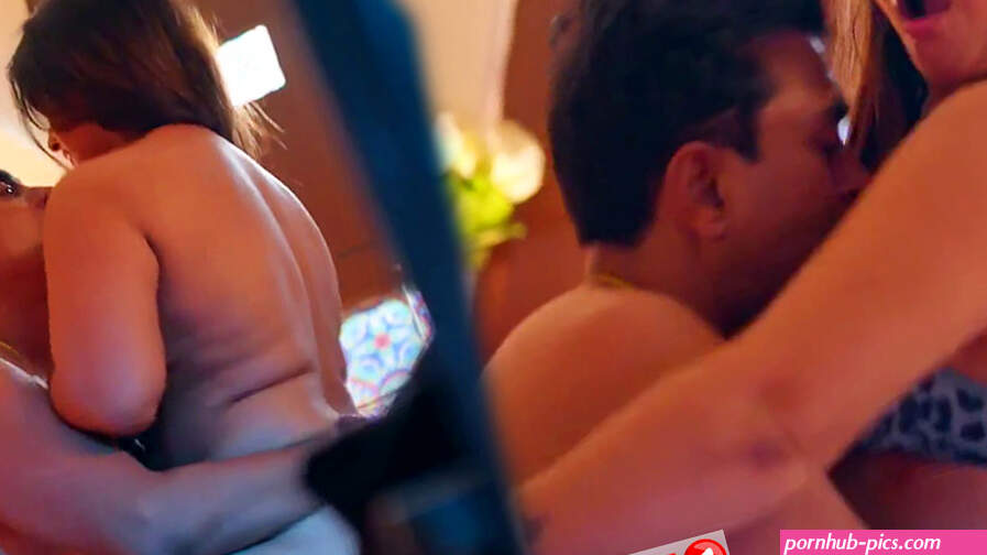 Malvika Tomar Nude Sex Hard By Hot Guy