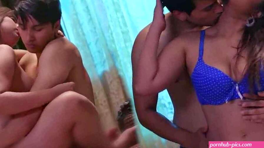 Watch and Download Malvika Tomar Nude Boobs Grab Sex By Uncle 2024 Short Film