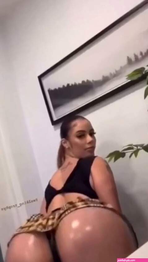 FREEMONKTESHALEAKS on X: mamigiany mamigianyy onlyfans bbl ass 100 likes for more of her